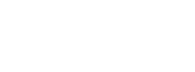 Rooted to live logo